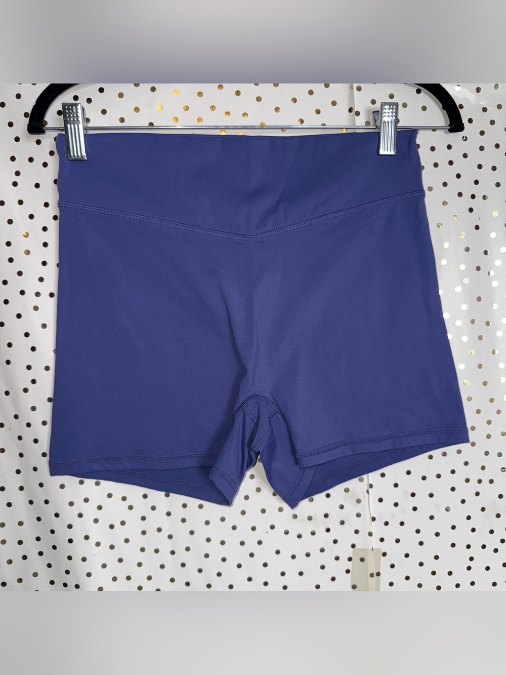 Balance Women's Active Shorts